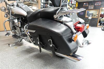 2003 Harley-Davidson Road King Classic   - Photo 18 - Kingman, KS 67068