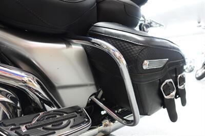 2003 Harley-Davidson Road King Classic   - Photo 26 - Kingman, KS 67068