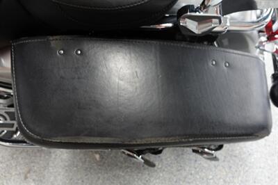2003 Harley-Davidson Road King Classic   - Photo 27 - Kingman, KS 67068