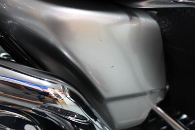 2003 Harley-Davidson Road King Classic   - Photo 34 - Kingman, KS 67068