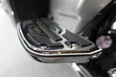 2003 Harley-Davidson Road King Classic   - Photo 40 - Kingman, KS 67068