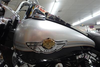2003 Harley-Davidson Road King Classic   - Photo 25 - Kingman, KS 67068