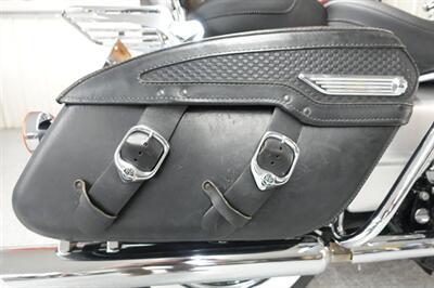2003 Harley-Davidson Road King Classic   - Photo 32 - Kingman, KS 67068