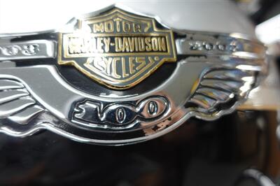 2003 Harley-Davidson Road King Classic   - Photo 41 - Kingman, KS 67068