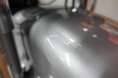 2003 Harley-Davidson Road King Classic   - Photo 43 - Kingman, KS 67068