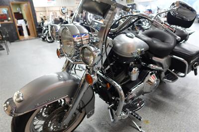2003 Harley-Davidson Road King Classic   - Photo 15 - Kingman, KS 67068