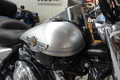 2003 Harley-Davidson Road King Classic   - Photo 21 - Kingman, KS 67068