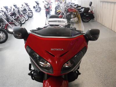 2013 Honda Gold Wing F6B   - Photo 7 - Kingman, KS 67068