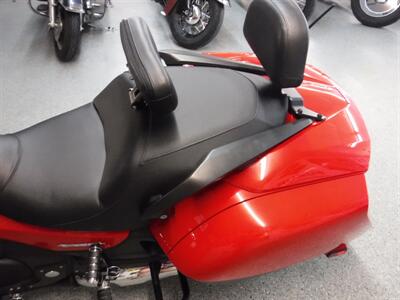 2013 Honda Gold Wing F6B   - Photo 13 - Kingman, KS 67068