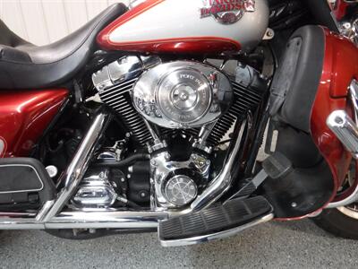 2005 Harley-Davidson Ultra Classic   - Photo 10 - Kingman, KS 67068