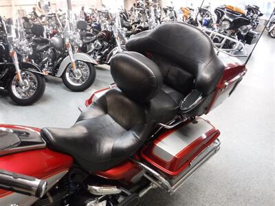 2005 Harley-Davidson Ultra Classic   - Photo 20 - Kingman, KS 67068