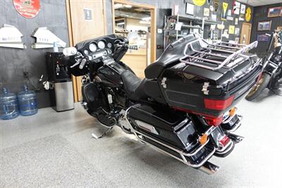 2007 Harley-Davidson Ultra Classic   - Photo 5 - Kingman, KS 67068