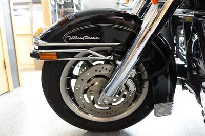 2007 Harley-Davidson Ultra Classic   - Photo 36 - Kingman, KS 67068