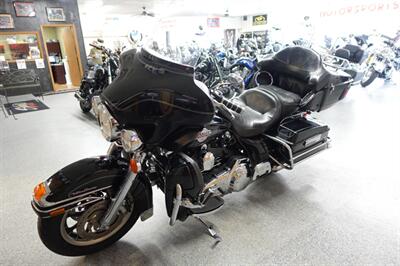 2007 Harley-Davidson Ultra Classic   - Photo 3 - Kingman, KS 67068