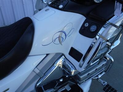 2004 Honda Gold Wing 1800 Trike Motortrike   - Photo 14 - Kingman, KS 67068