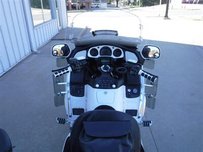 2004 Honda Gold Wing 1800 Trike Motortrike   - Photo 34 - Kingman, KS 67068