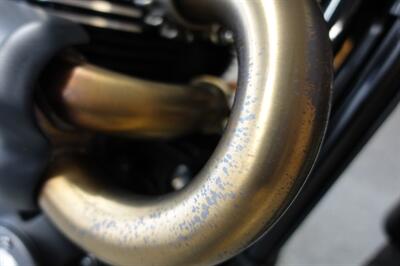 2017 Triumph Street Scrambler   - Photo 12 - Kingman, KS 67068