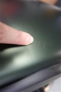 2017 Triumph Street Scrambler   - Photo 28 - Kingman, KS 67068