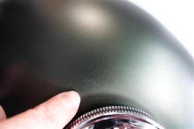 2017 Triumph Street Scrambler   - Photo 29 - Kingman, KS 67068