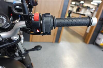 2017 Triumph Street Scrambler   - Photo 32 - Kingman, KS 67068