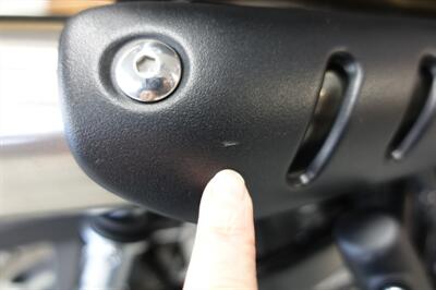 2017 Triumph Street Scrambler   - Photo 17 - Kingman, KS 67068