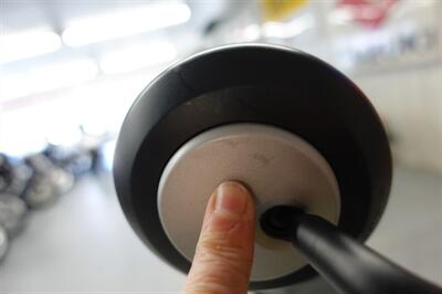 2017 Triumph Street Scrambler   - Photo 11 - Kingman, KS 67068