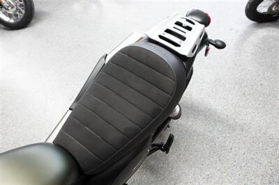 2017 Triumph Street Scrambler   - Photo 25 - Kingman, KS 67068