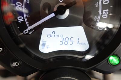 2017 Triumph Street Scrambler   - Photo 31 - Kingman, KS 67068