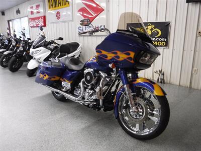 2015 Harley-Davidson Road Glide Special   - Photo 2 - Kingman, KS 67068