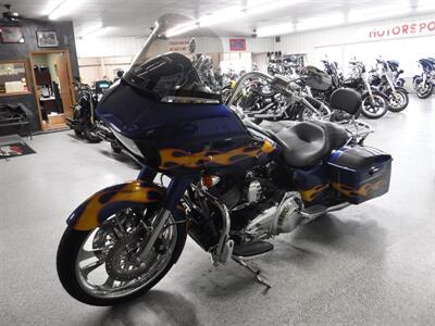 2015 Harley-Davidson Road Glide Special   - Photo 20 - Kingman, KS 67068