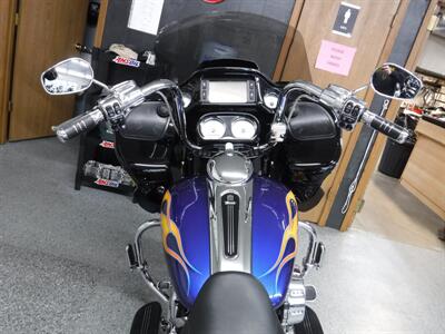 2015 Harley-Davidson Road Glide Special   - Photo 18 - Kingman, KS 67068