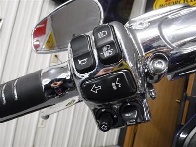 2015 Harley-Davidson Road Glide Special   - Photo 17 - Kingman, KS 67068