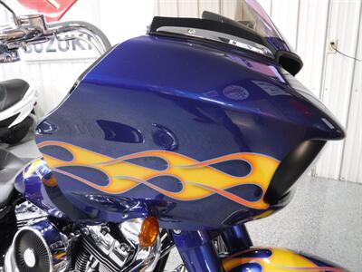 2015 Harley-Davidson Road Glide Special   - Photo 6 - Kingman, KS 67068