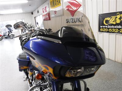 2015 Harley-Davidson Road Glide Special   - Photo 5 - Kingman, KS 67068