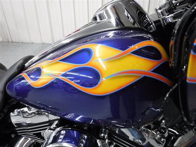 2015 Harley-Davidson Road Glide Special   - Photo 7 - Kingman, KS 67068