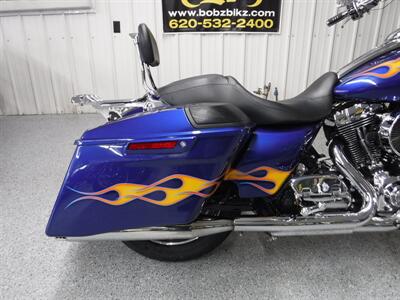 2015 Harley-Davidson Road Glide Special   - Photo 10 - Kingman, KS 67068