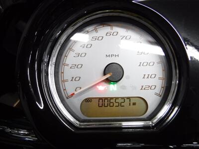 2015 Harley-Davidson Road Glide Special   - Photo 16 - Kingman, KS 67068