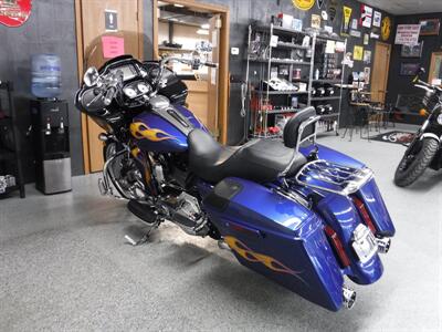 2015 Harley-Davidson Road Glide Special   - Photo 21 - Kingman, KS 67068