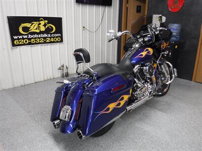 2015 Harley-Davidson Road Glide Special   - Photo 11 - Kingman, KS 67068