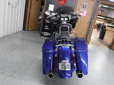 2015 Harley-Davidson Road Glide Special   - Photo 12 - Kingman, KS 67068