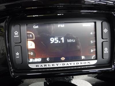 2015 Harley-Davidson Road Glide Special   - Photo 14 - Kingman, KS 67068