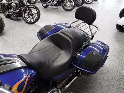 2015 Harley-Davidson Road Glide Special   - Photo 19 - Kingman, KS 67068