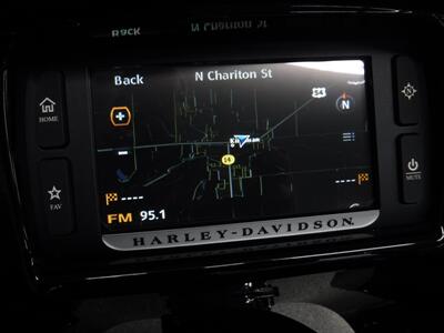 2015 Harley-Davidson Road Glide Special   - Photo 15 - Kingman, KS 67068