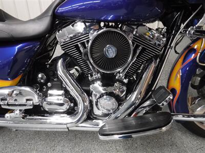 2015 Harley-Davidson Road Glide Special   - Photo 9 - Kingman, KS 67068