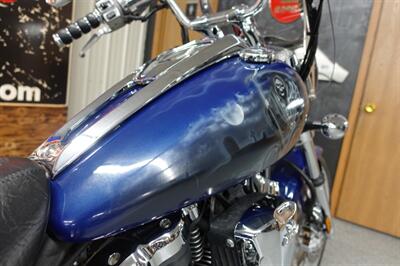 2010 Yamaha Raider S   - Photo 14 - Kingman, KS 67068