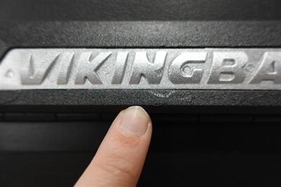 2010 Yamaha Raider S   - Photo 42 - Kingman, KS 67068