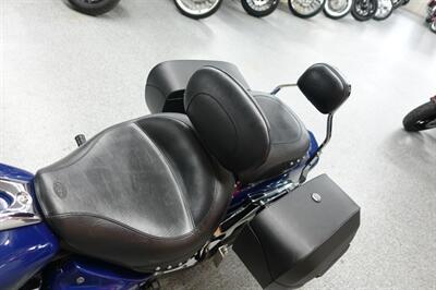 2010 Yamaha Raider S   - Photo 74 - Kingman, KS 67068