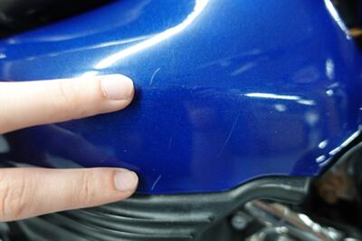 2010 Yamaha Raider S   - Photo 28 - Kingman, KS 67068