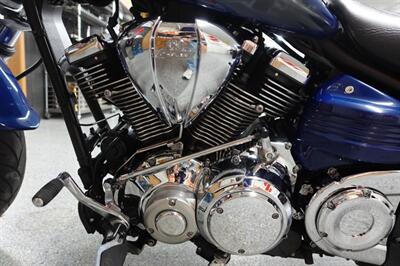 2010 Yamaha Raider S   - Photo 55 - Kingman, KS 67068