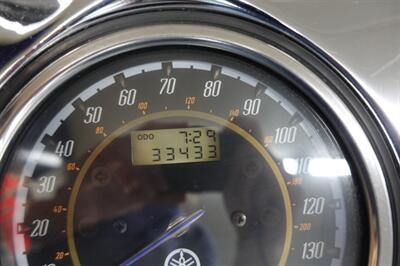 2010 Yamaha Raider S   - Photo 85 - Kingman, KS 67068